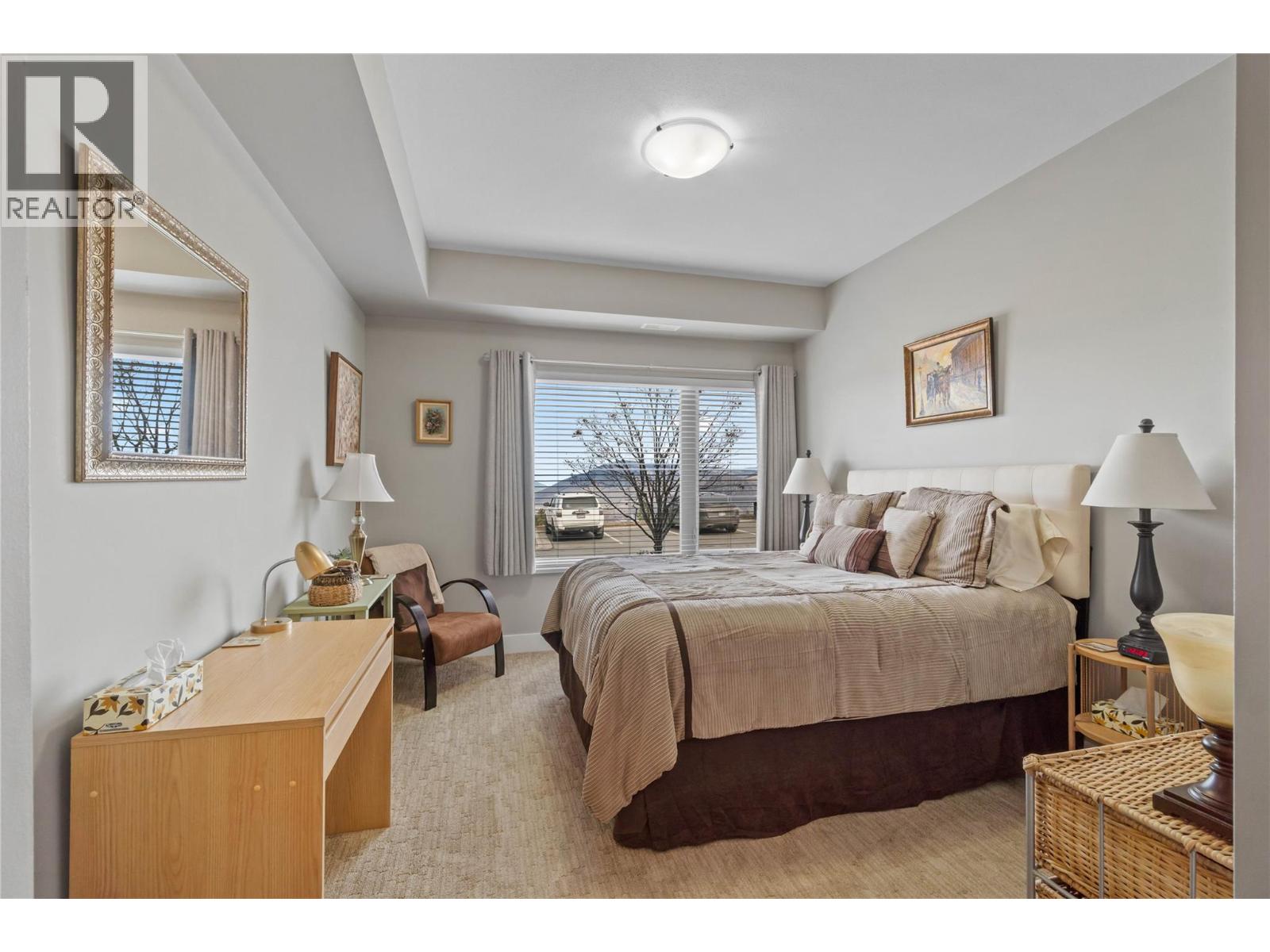 2171 Van Horne Drive Unit# 27, Kamloops, British Columbia  V1S 0E2 - Photo 12 - 10377431