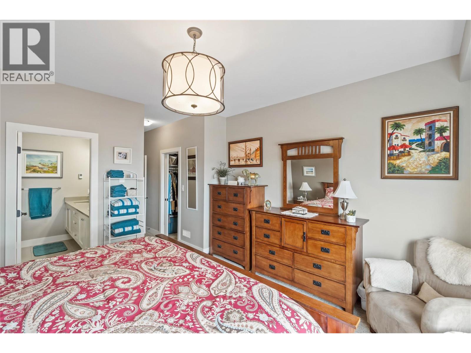 2171 Van Horne Drive Unit# 27, Kamloops, British Columbia  V1S 0E2 - Photo 14 - 10377431