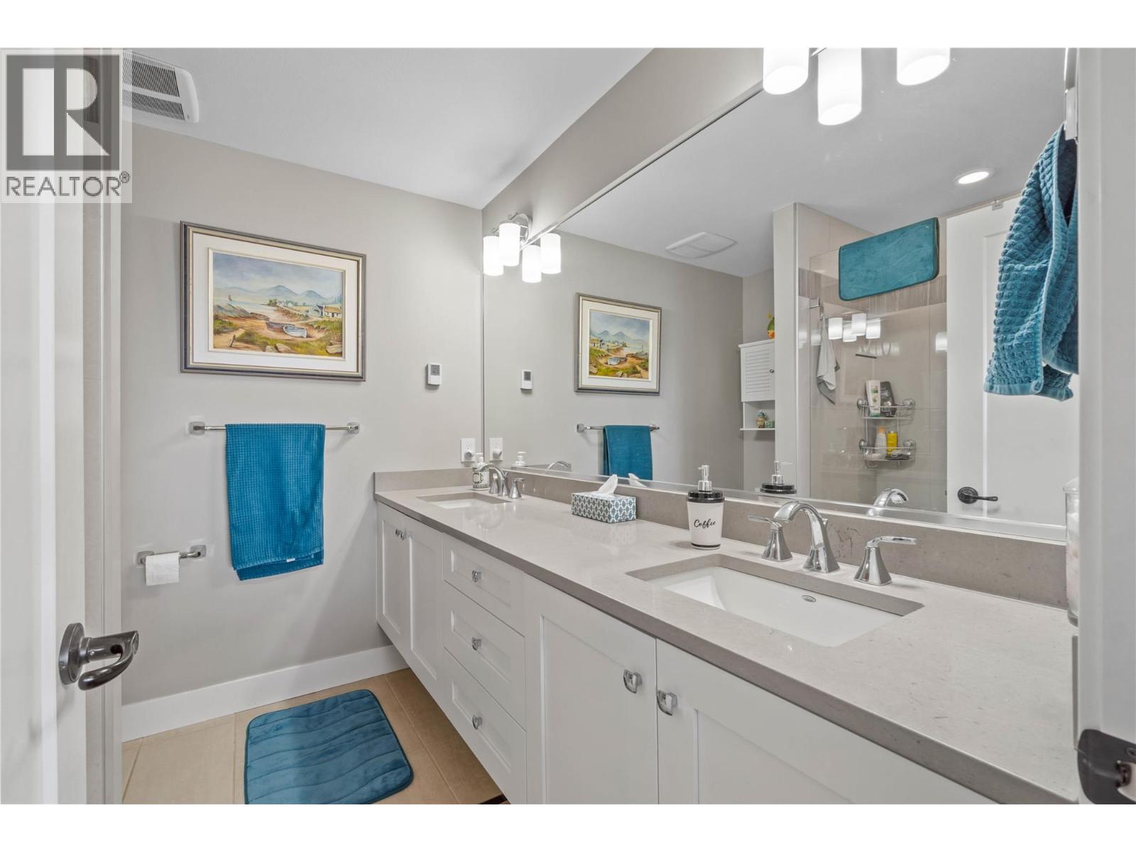 2171 Van Horne Drive Unit# 27, Kamloops, British Columbia  V1S 0E2 - Photo 15 - 10377431