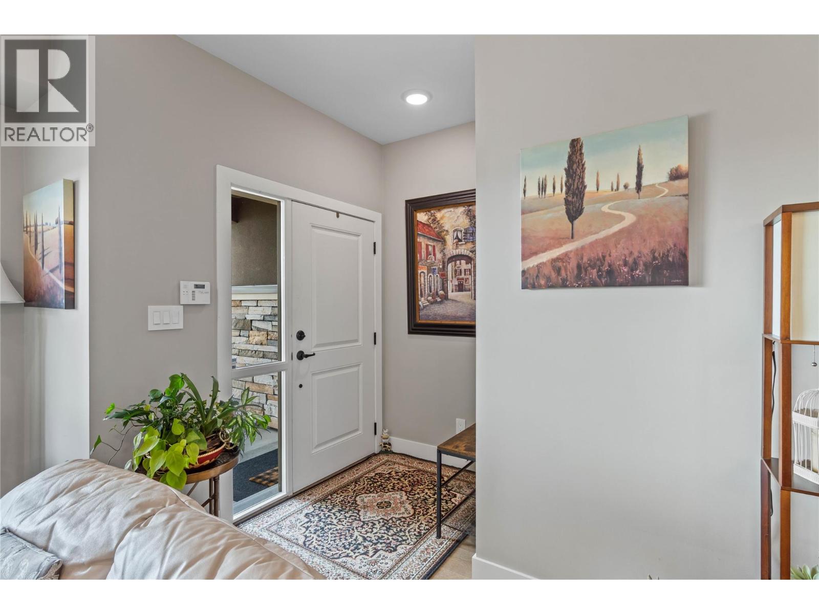 2171 Van Horne Drive Unit# 27, Kamloops, British Columbia  V1S 0E2 - Photo 2 - 10377431