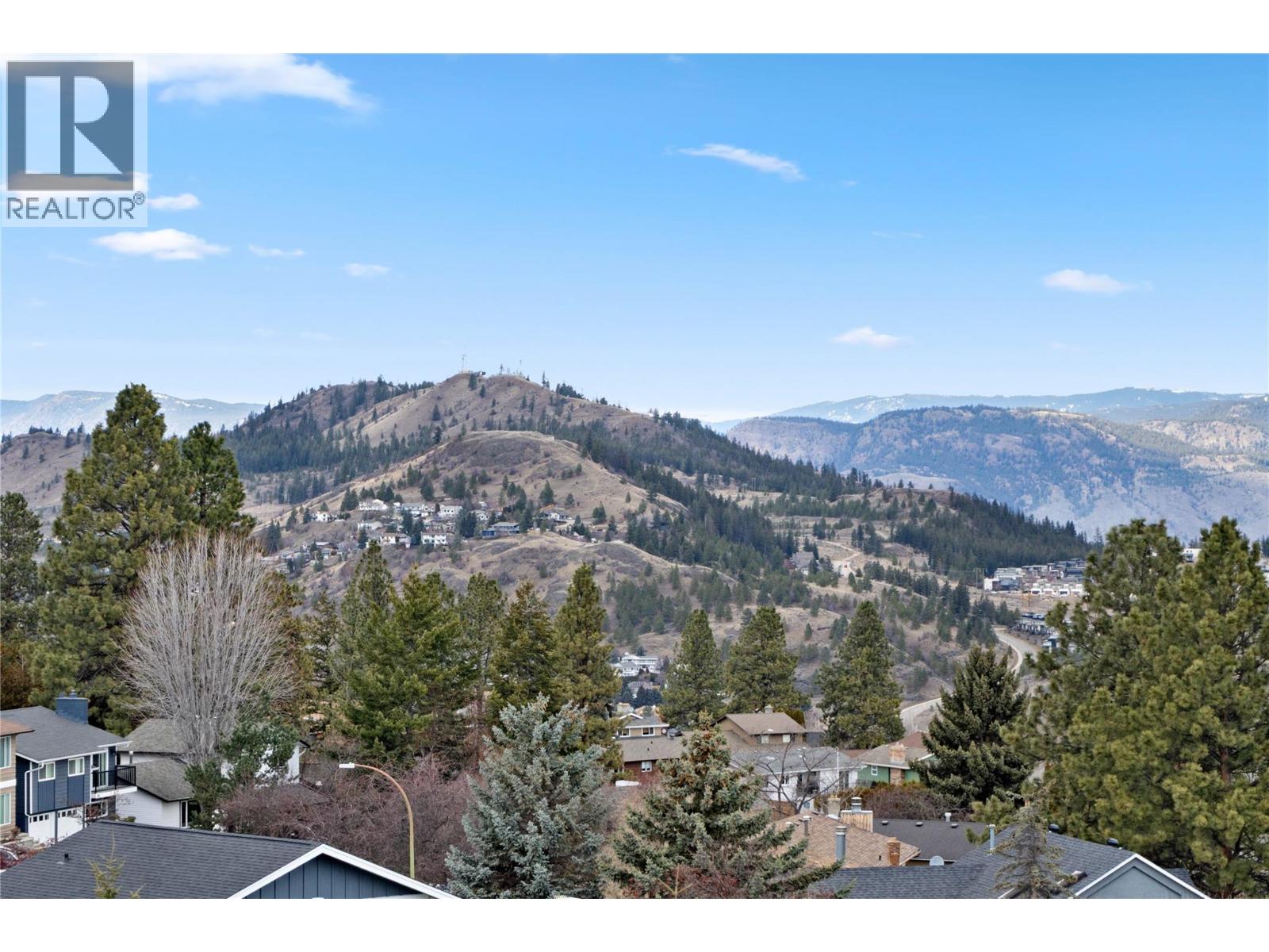 2171 Van Horne Drive Unit# 27, Kamloops, British Columbia  V1S 0E2 - Photo 26 - 10377431