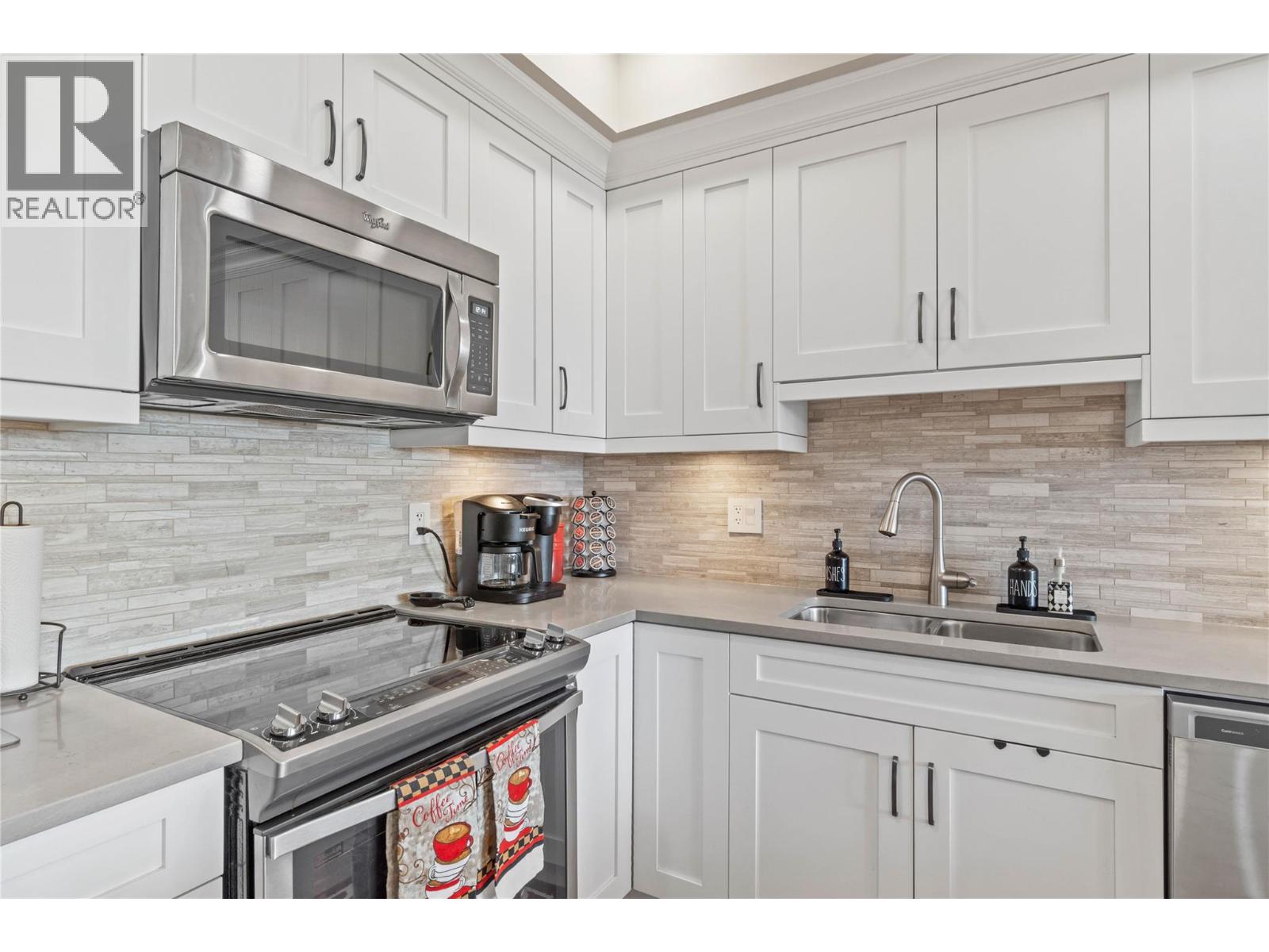 2171 Van Horne Drive Unit# 27, Kamloops, British Columbia  V1S 0E2 - Photo 7 - 10377431