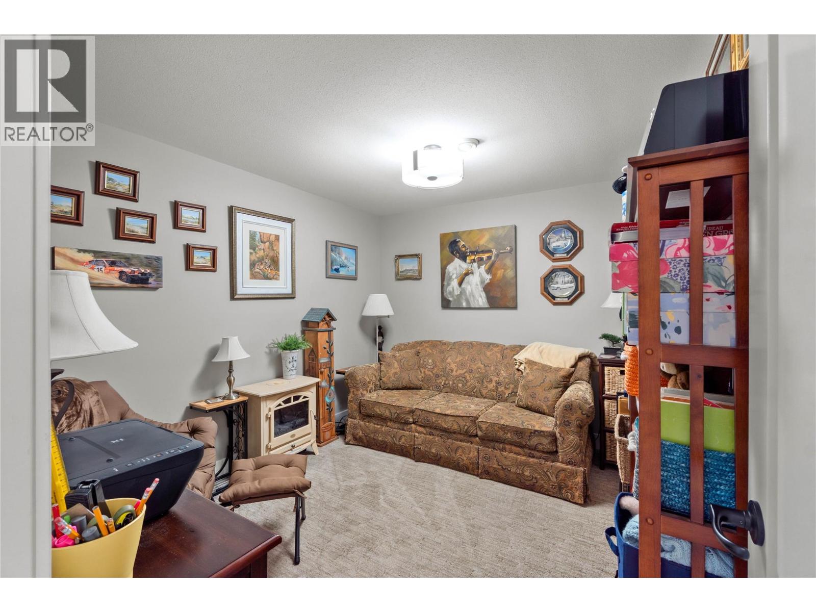 2171 Van Horne Drive Unit# 27, Kamloops, British Columbia  V1S 0E2 - Photo 9 - 10377431