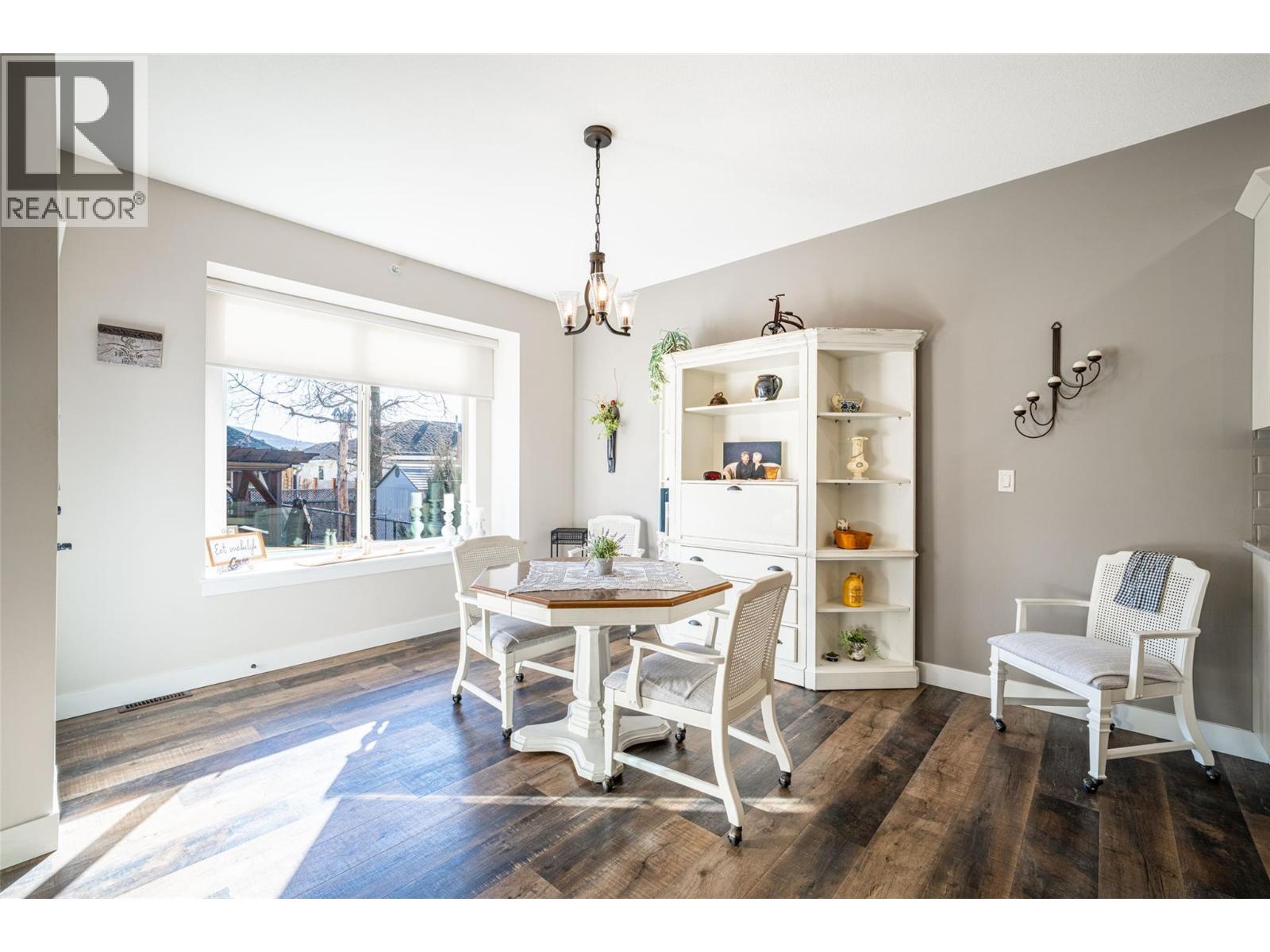 2444 York Avenue Unit# 3, Armstrong, British Columbia  V0E 1B1 - Photo 10 - 10377239