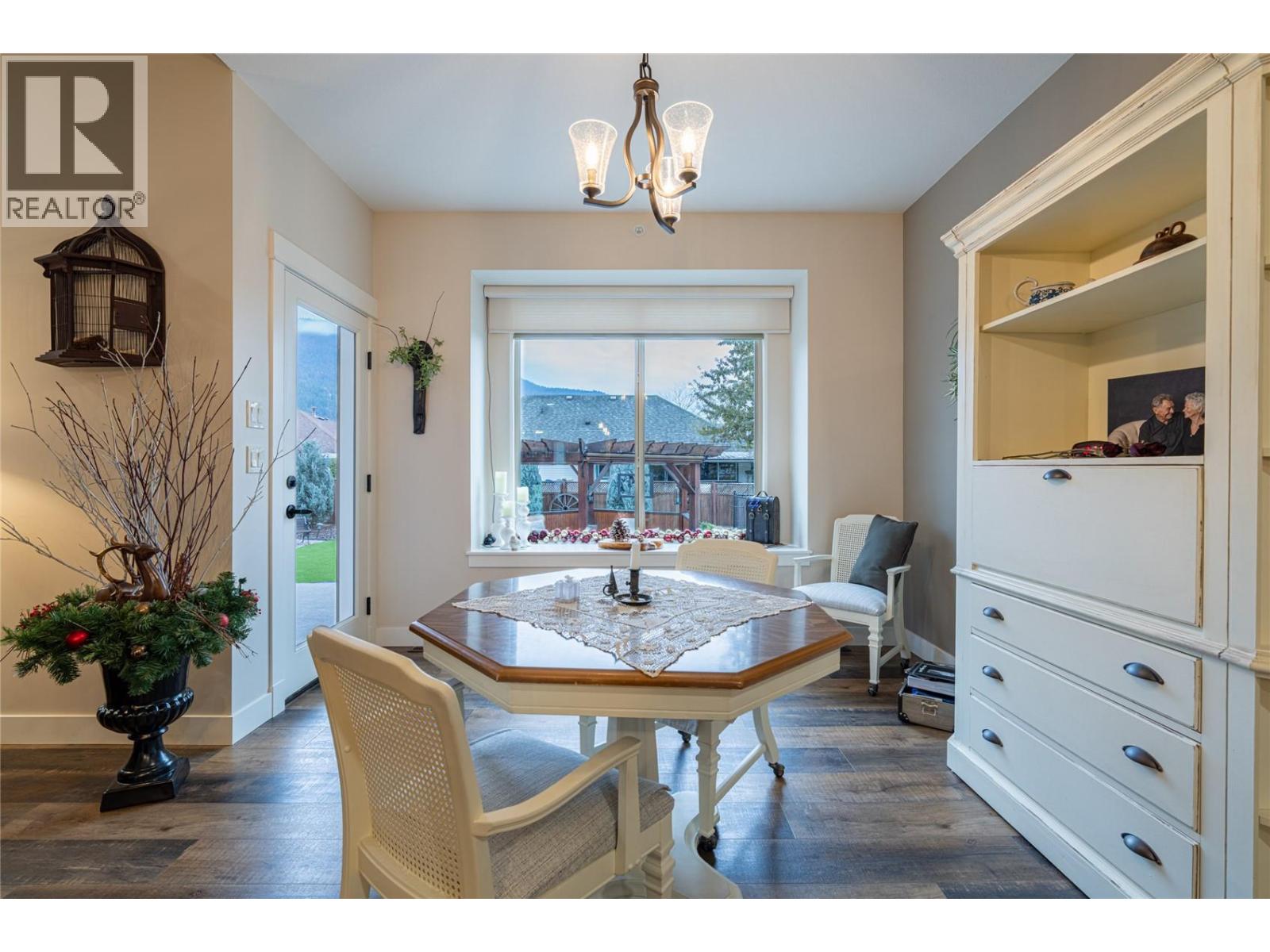 2444 York Avenue Unit# 3, Armstrong, British Columbia  V0E 1B1 - Photo 11 - 10377239