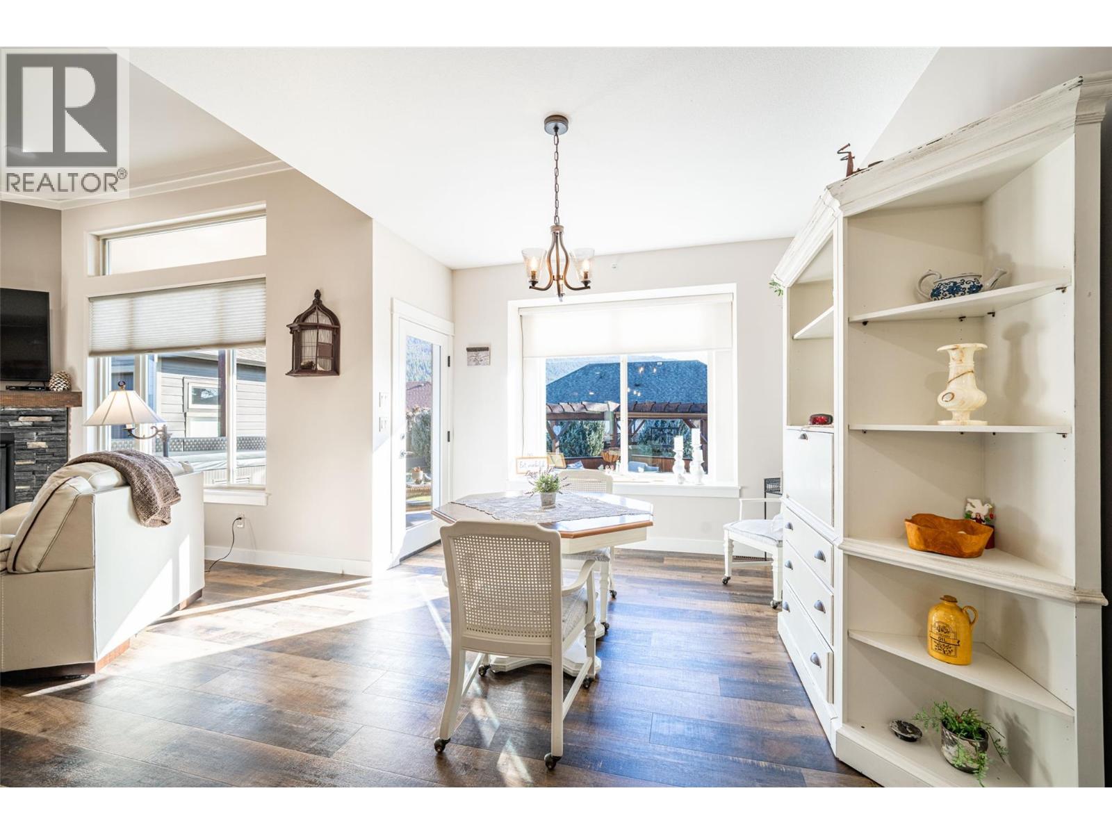 2444 York Avenue Unit# 3, Armstrong, British Columbia  V0E 1B1 - Photo 12 - 10377239