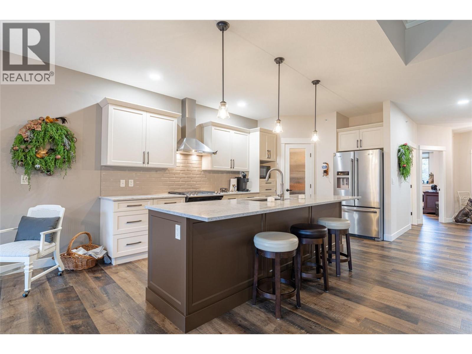 2444 York Avenue Unit# 3, Armstrong, British Columbia  V0E 1B1 - Photo 13 - 10377239