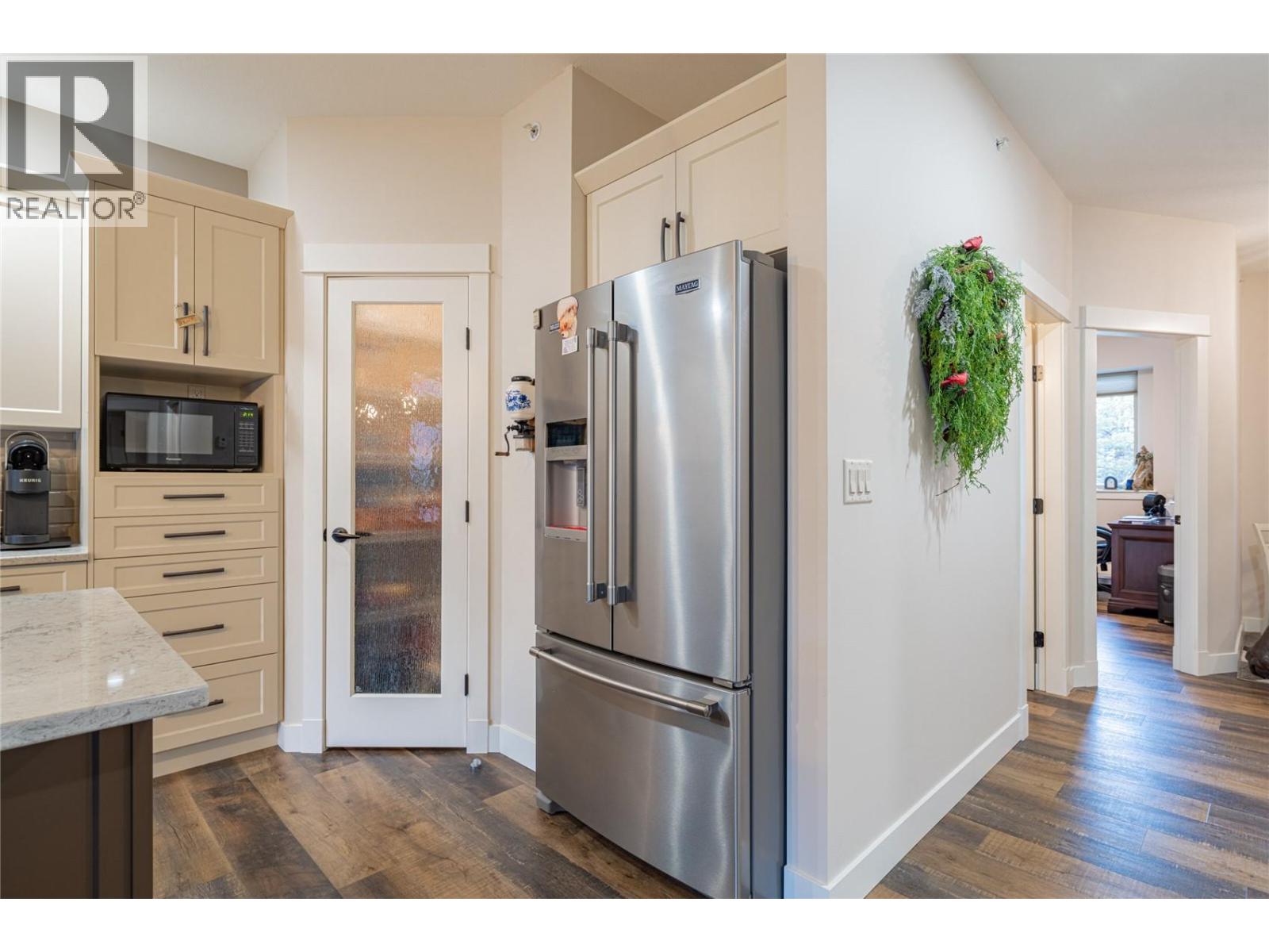 2444 York Avenue Unit# 3, Armstrong, British Columbia  V0E 1B1 - Photo 14 - 10377239