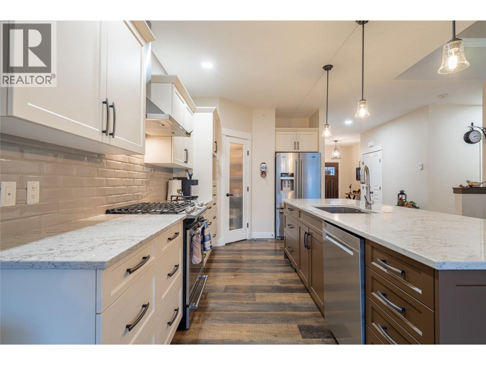 2444 York Avenue Unit# 3, Armstrong, British Columbia  V0E 1B1 - Photo 15 - 10377239