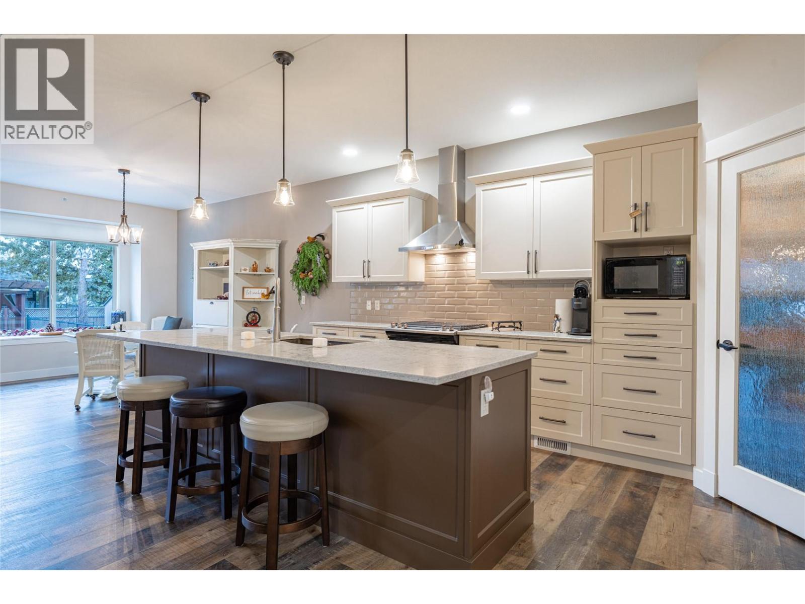 2444 York Avenue Unit# 3, Armstrong, British Columbia  V0E 1B1 - Photo 16 - 10377239