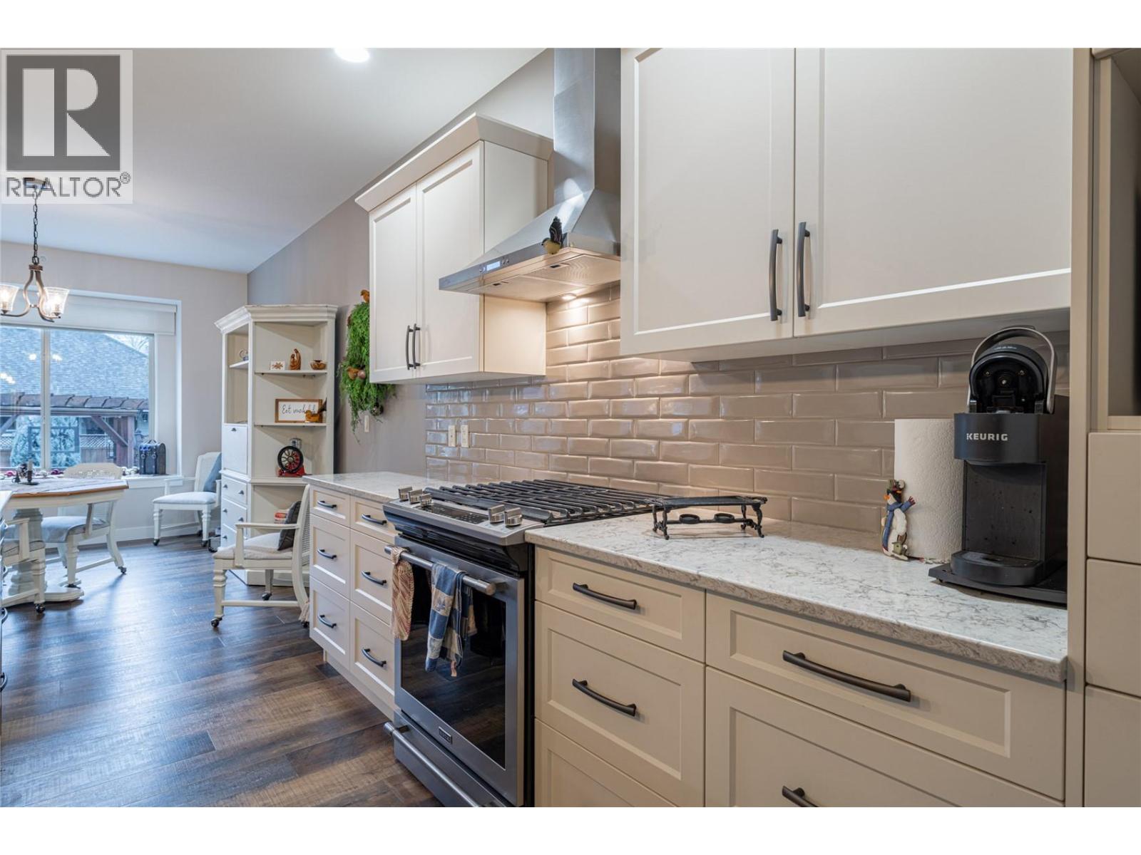 2444 York Avenue Unit# 3, Armstrong, British Columbia  V0E 1B1 - Photo 18 - 10377239