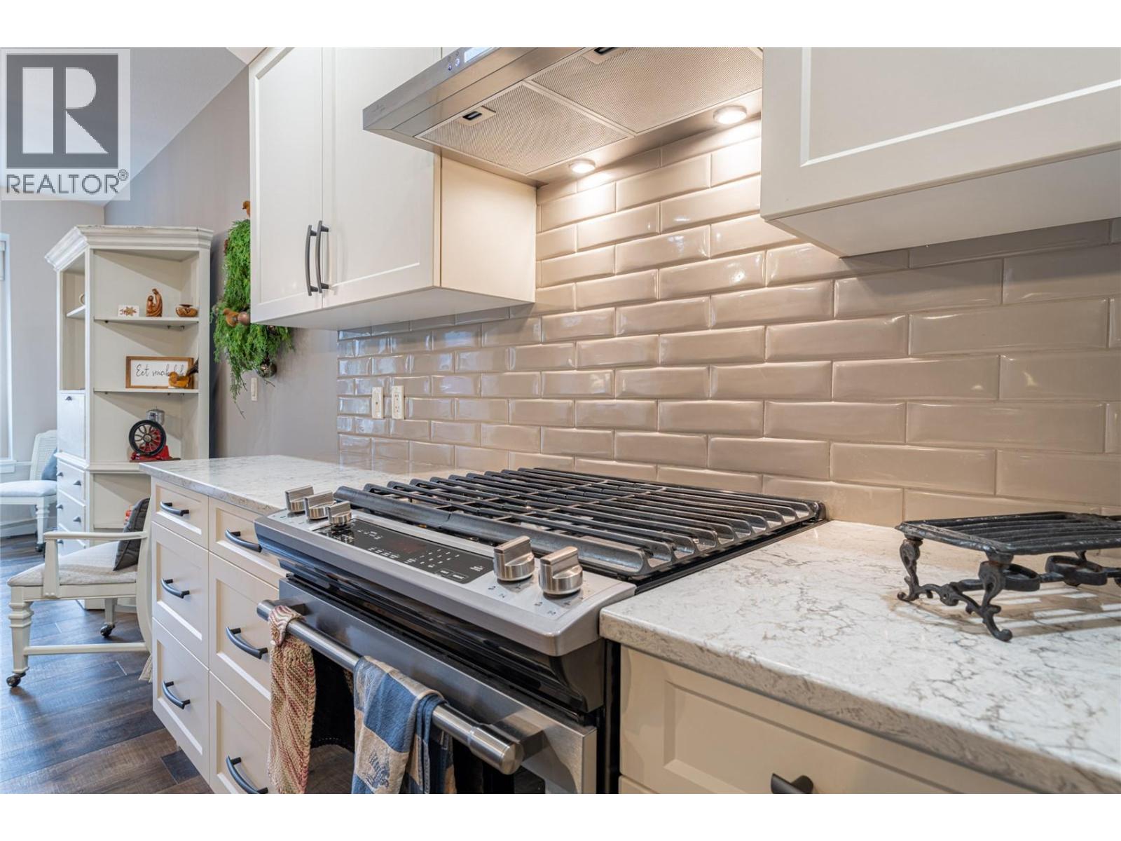 2444 York Avenue Unit# 3, Armstrong, British Columbia  V0E 1B1 - Photo 19 - 10377239