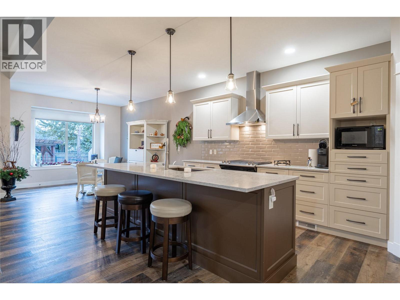 2444 York Avenue Unit# 3, Armstrong, British Columbia  V0E 1B1 - Photo 20 - 10377239