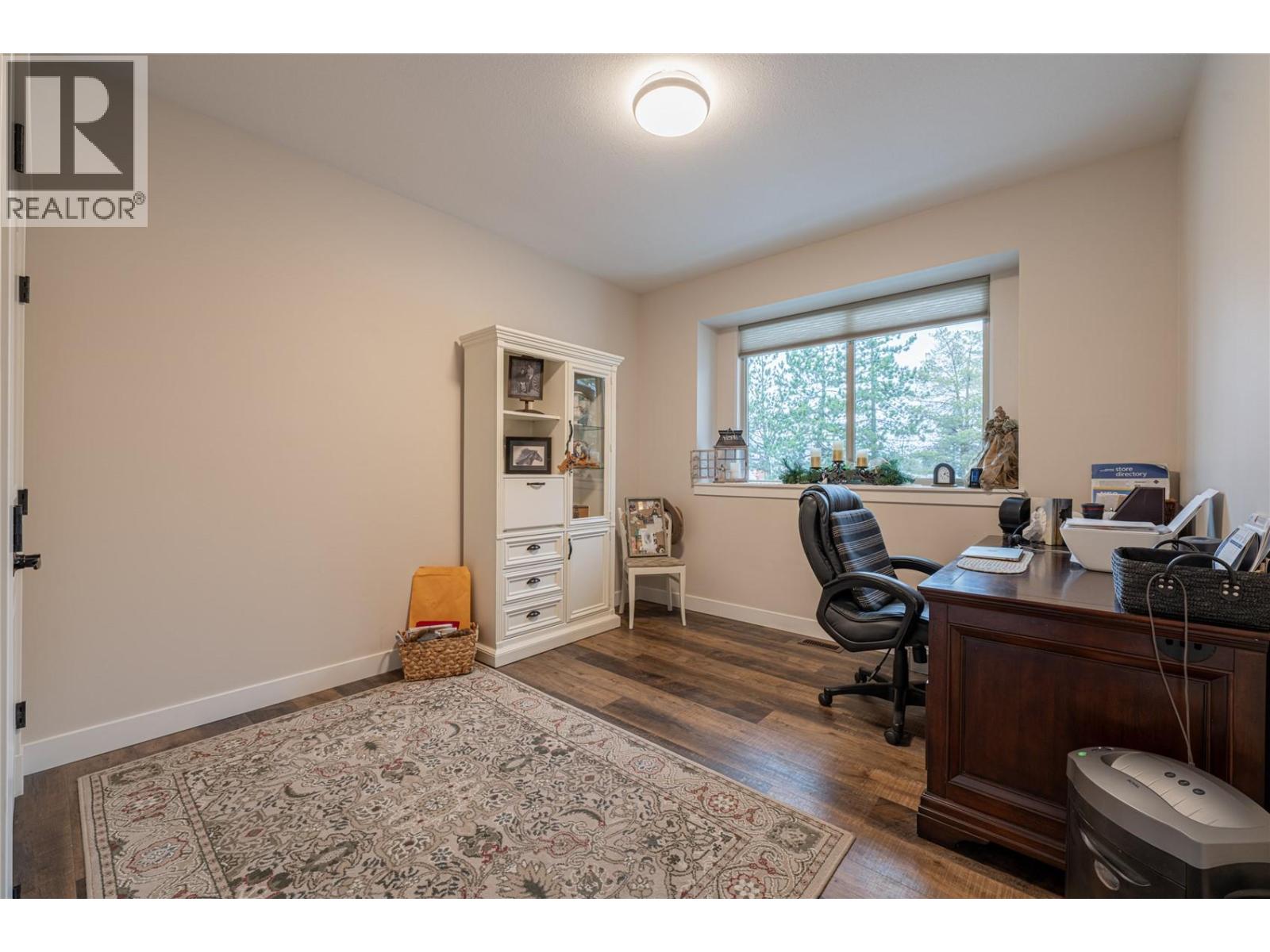 2444 York Avenue Unit# 3, Armstrong, British Columbia  V0E 1B1 - Photo 21 - 10377239