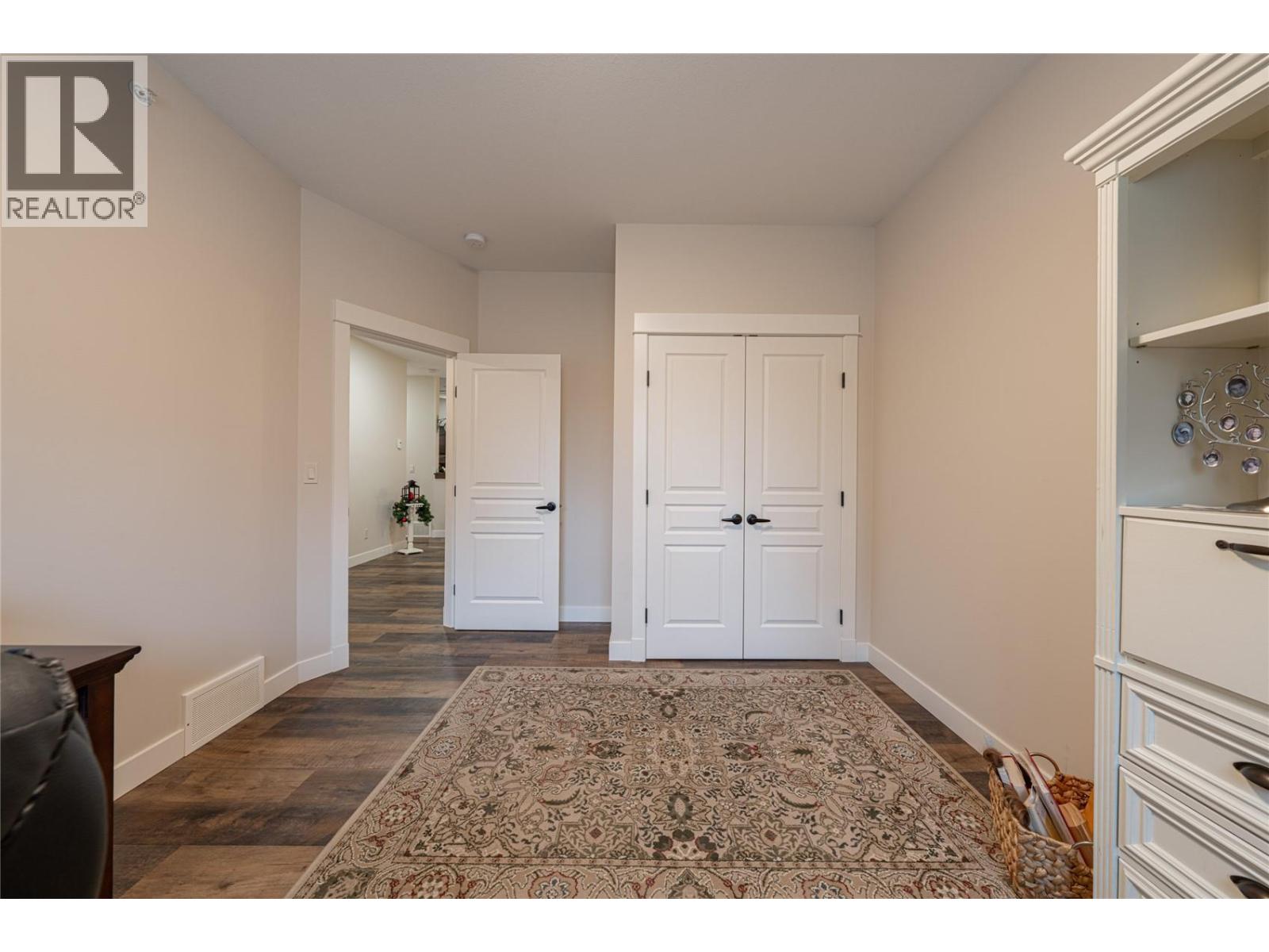 2444 York Avenue Unit# 3, Armstrong, British Columbia  V0E 1B1 - Photo 23 - 10377239