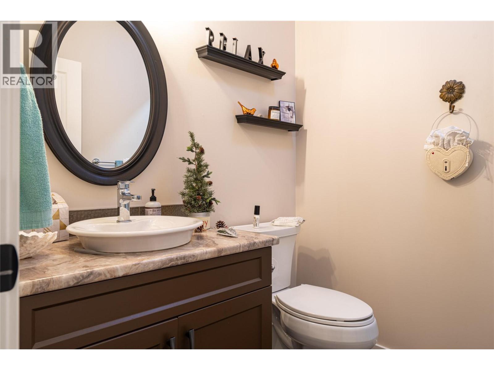 2444 York Avenue Unit# 3, Armstrong, British Columbia  V0E 1B1 - Photo 24 - 10377239