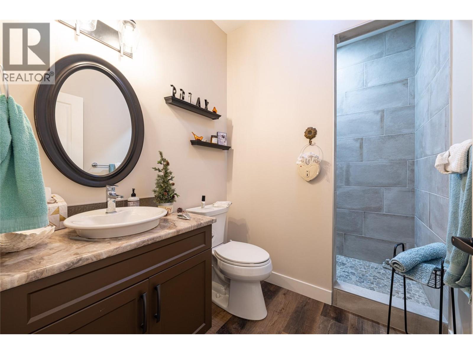 2444 York Avenue Unit# 3, Armstrong, British Columbia  V0E 1B1 - Photo 25 - 10377239