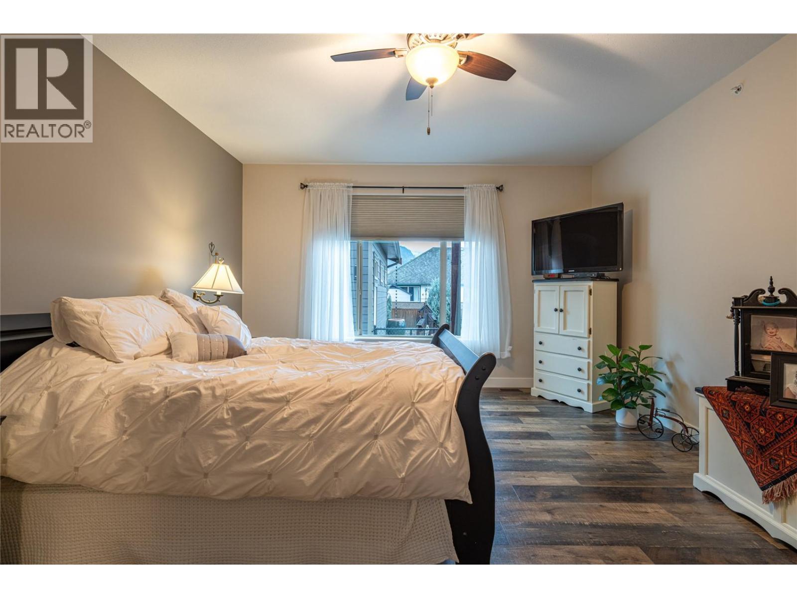 2444 York Avenue Unit# 3, Armstrong, British Columbia  V0E 1B1 - Photo 27 - 10377239