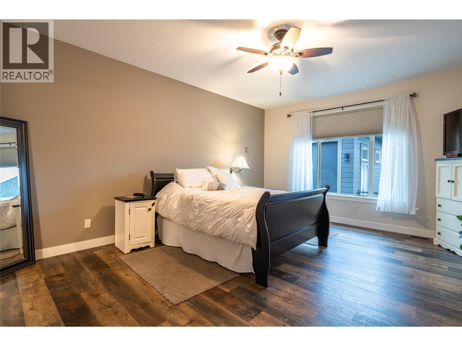 2444 York Avenue Unit# 3, Armstrong, British Columbia  V0E 1B1 - Photo 29 - 10377239