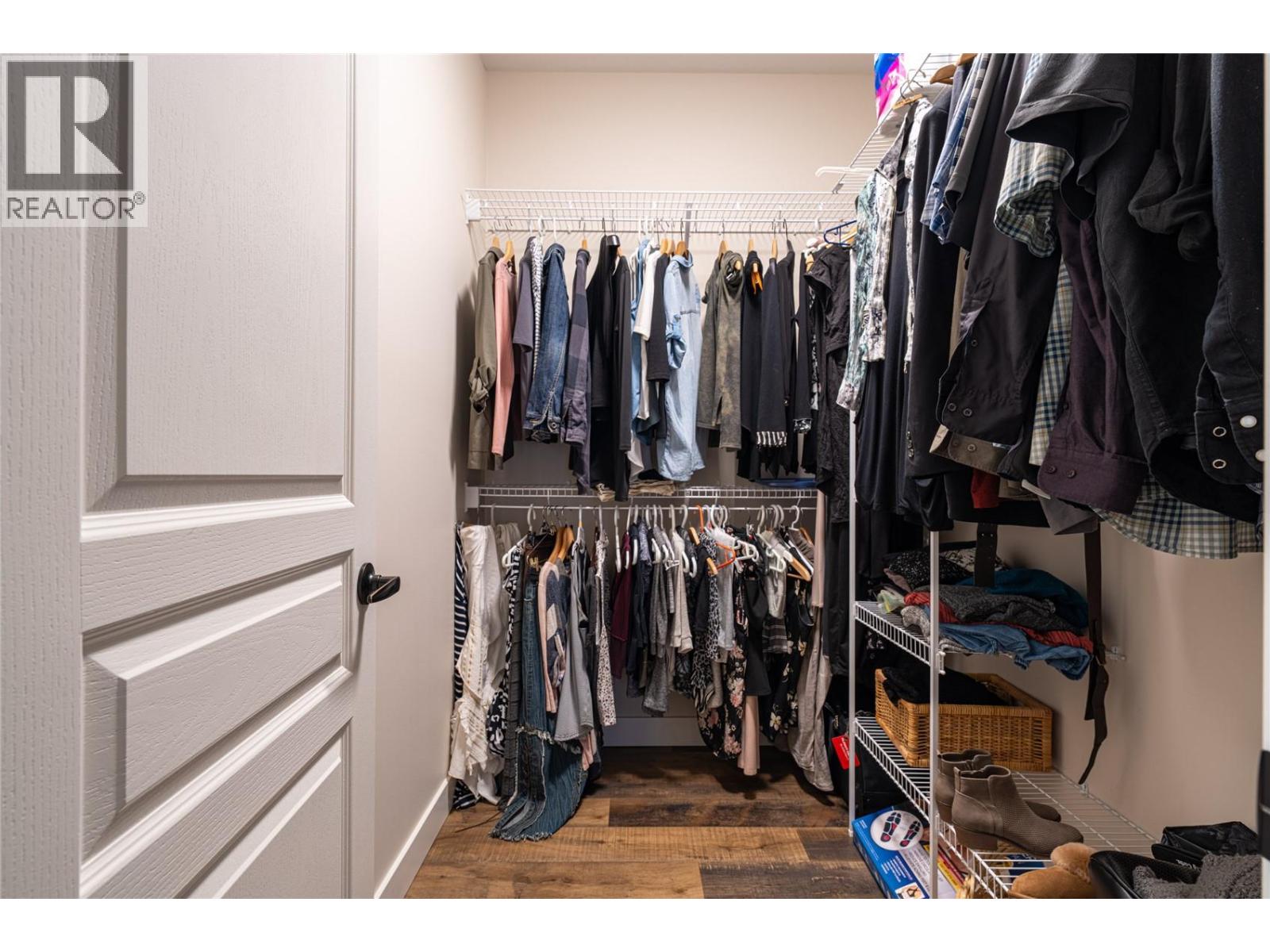 2444 York Avenue Unit# 3, Armstrong, British Columbia  V0E 1B1 - Photo 30 - 10377239