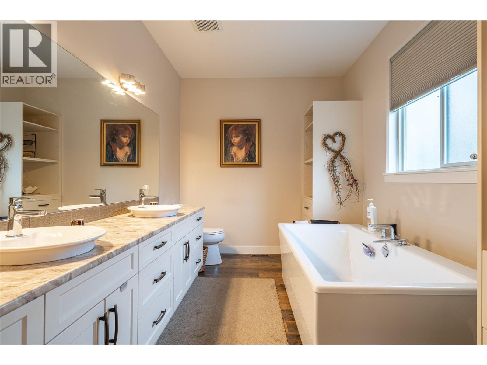 2444 York Avenue Unit# 3, Armstrong, British Columbia  V0E 1B1 - Photo 31 - 10377239