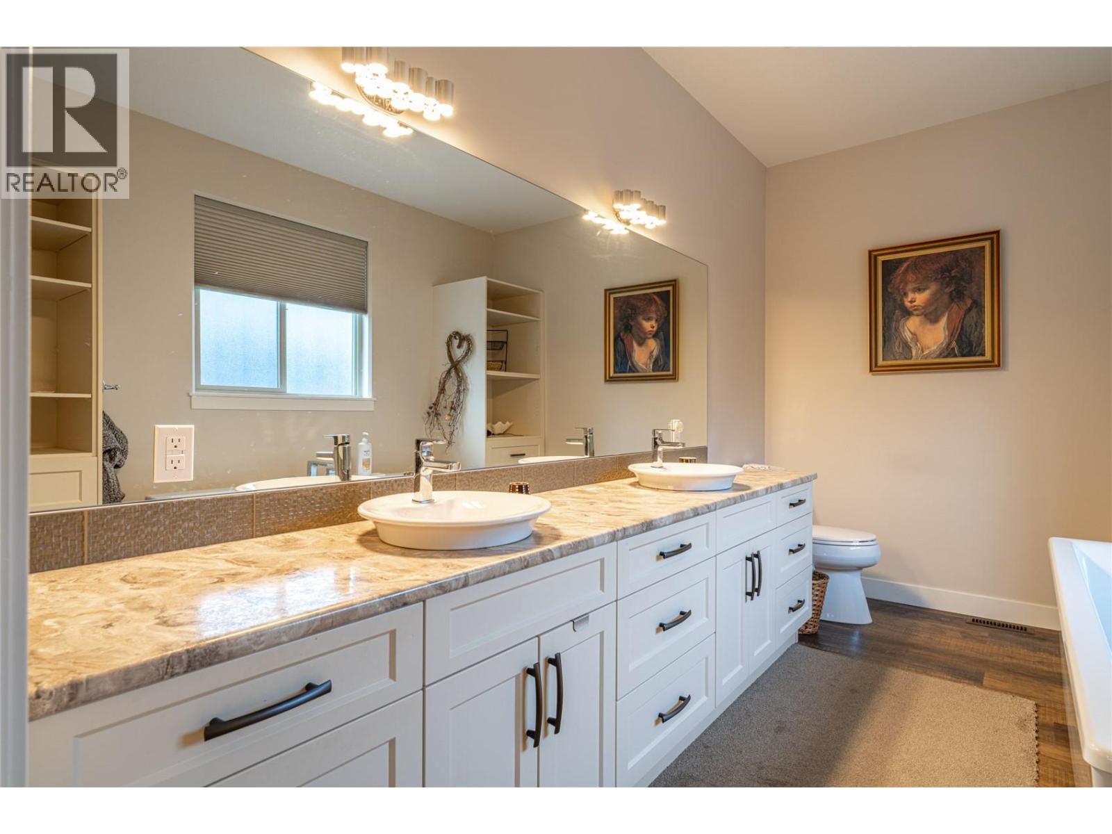 2444 York Avenue Unit# 3, Armstrong, British Columbia  V0E 1B1 - Photo 32 - 10377239