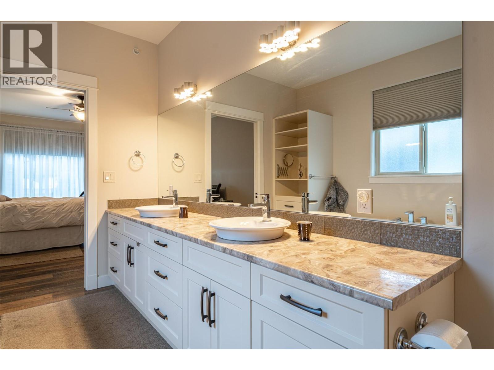 2444 York Avenue Unit# 3, Armstrong, British Columbia  V0E 1B1 - Photo 33 - 10377239