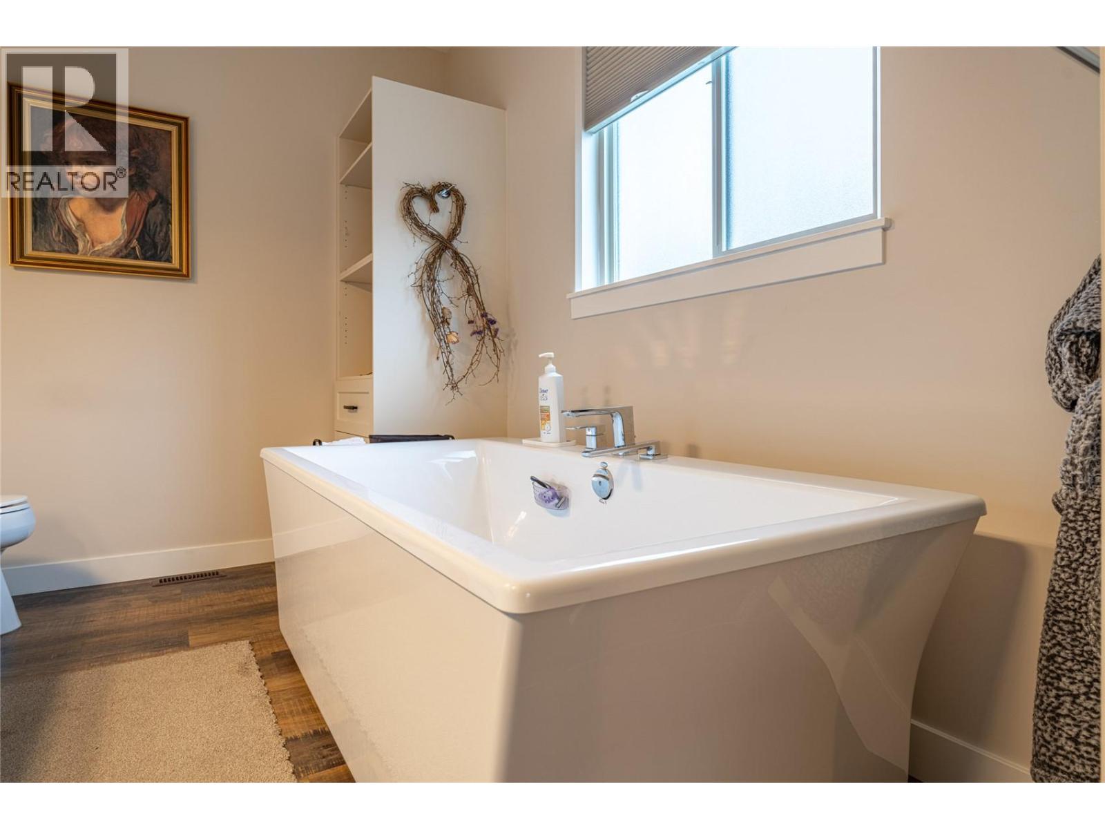 2444 York Avenue Unit# 3, Armstrong, British Columbia  V0E 1B1 - Photo 34 - 10377239