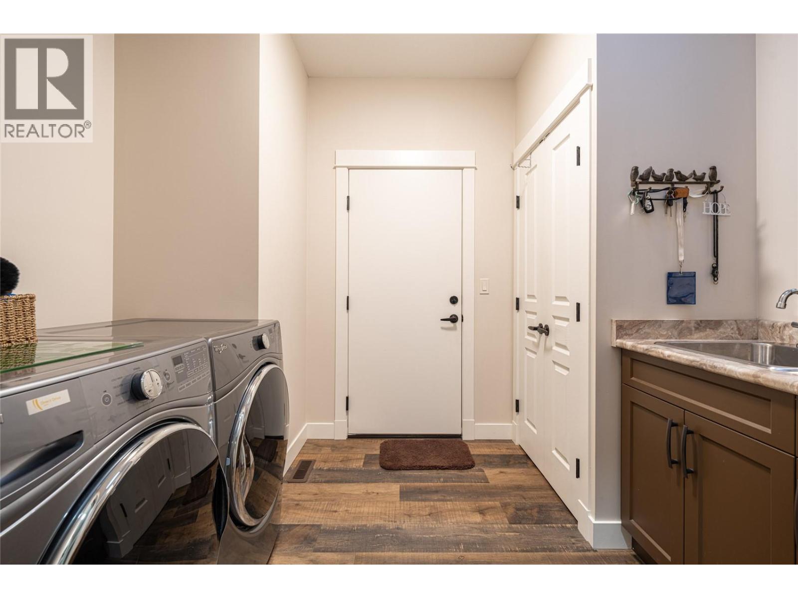 2444 York Avenue Unit# 3, Armstrong, British Columbia  V0E 1B1 - Photo 35 - 10377239