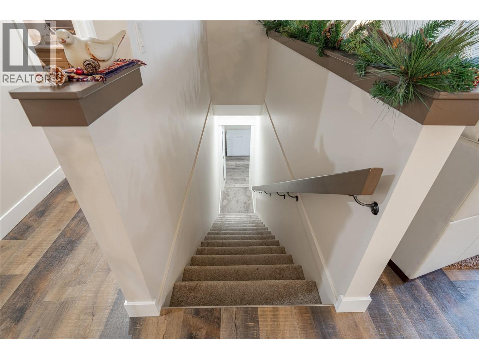 2444 York Avenue Unit# 3, Armstrong, British Columbia  V0E 1B1 - Photo 36 - 10377239