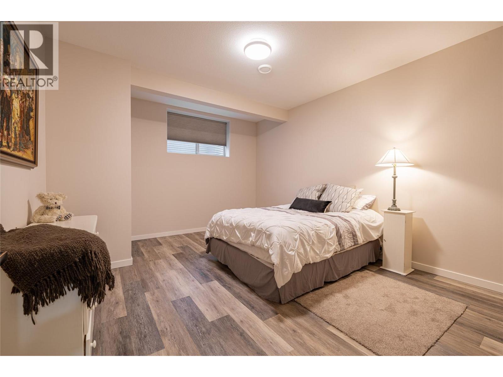 2444 York Avenue Unit# 3, Armstrong, British Columbia  V0E 1B1 - Photo 37 - 10377239