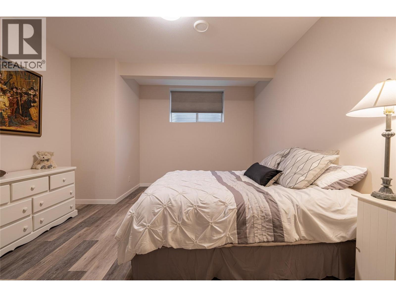 2444 York Avenue Unit# 3, Armstrong, British Columbia  V0E 1B1 - Photo 38 - 10377239