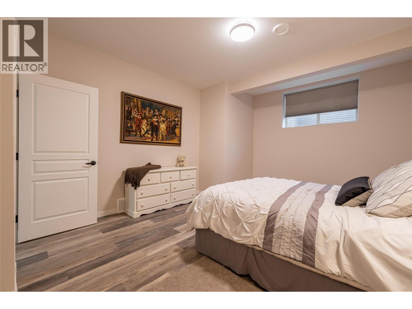 2444 York Avenue Unit# 3, Armstrong, British Columbia  V0E 1B1 - Photo 39 - 10377239