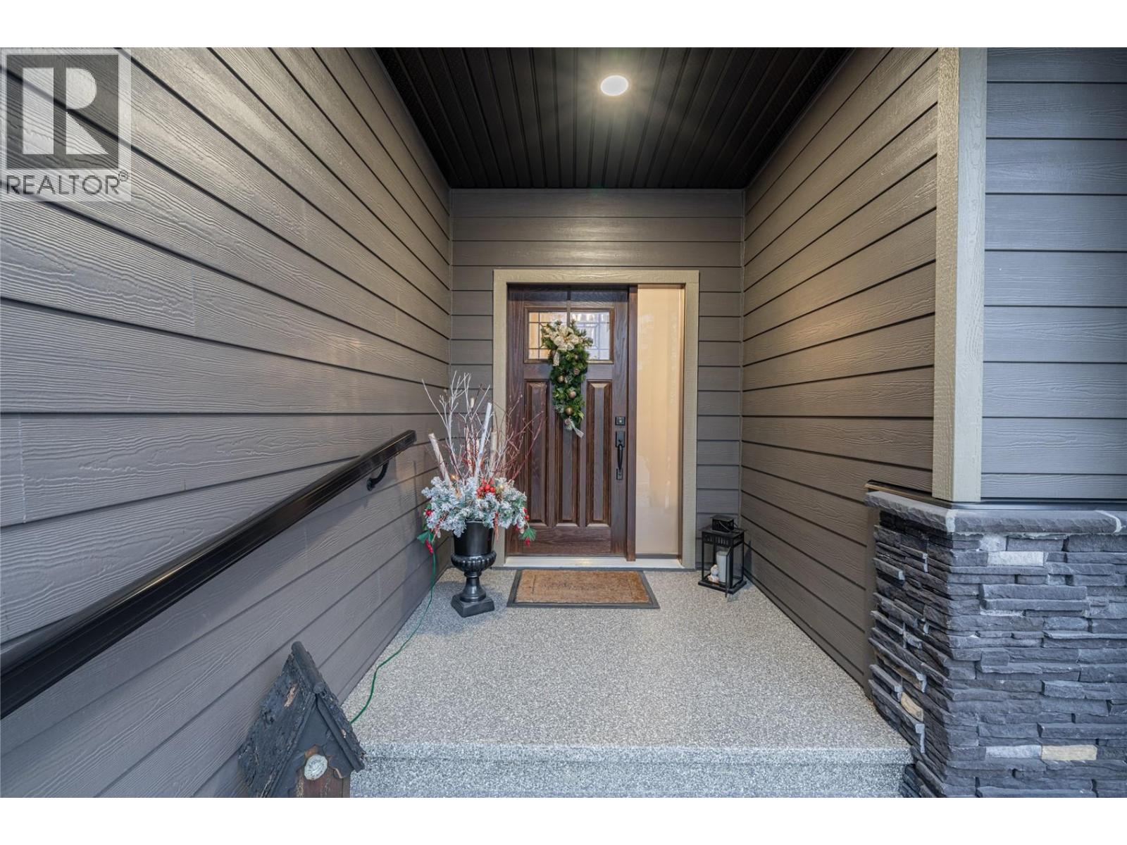 2444 York Avenue Unit# 3, Armstrong, British Columbia  V0E 1B1 - Photo 4 - 10377239