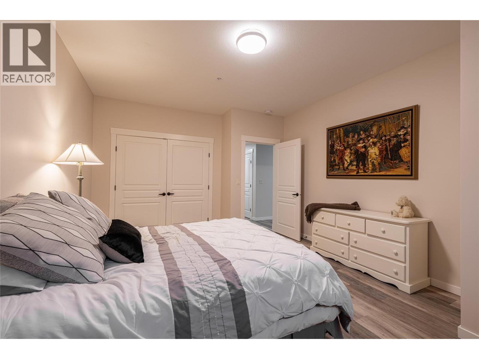 2444 York Avenue Unit# 3, Armstrong, British Columbia  V0E 1B1 - Photo 40 - 10377239