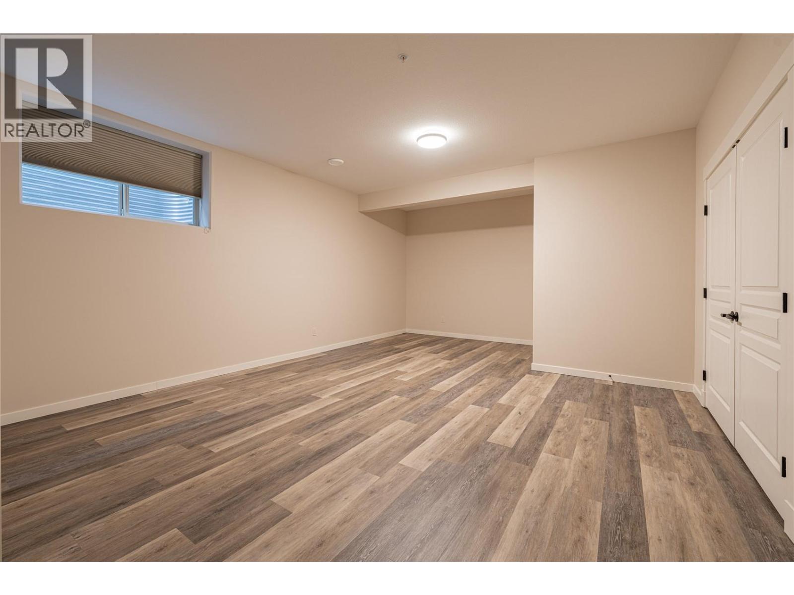 2444 York Avenue Unit# 3, Armstrong, British Columbia  V0E 1B1 - Photo 41 - 10377239