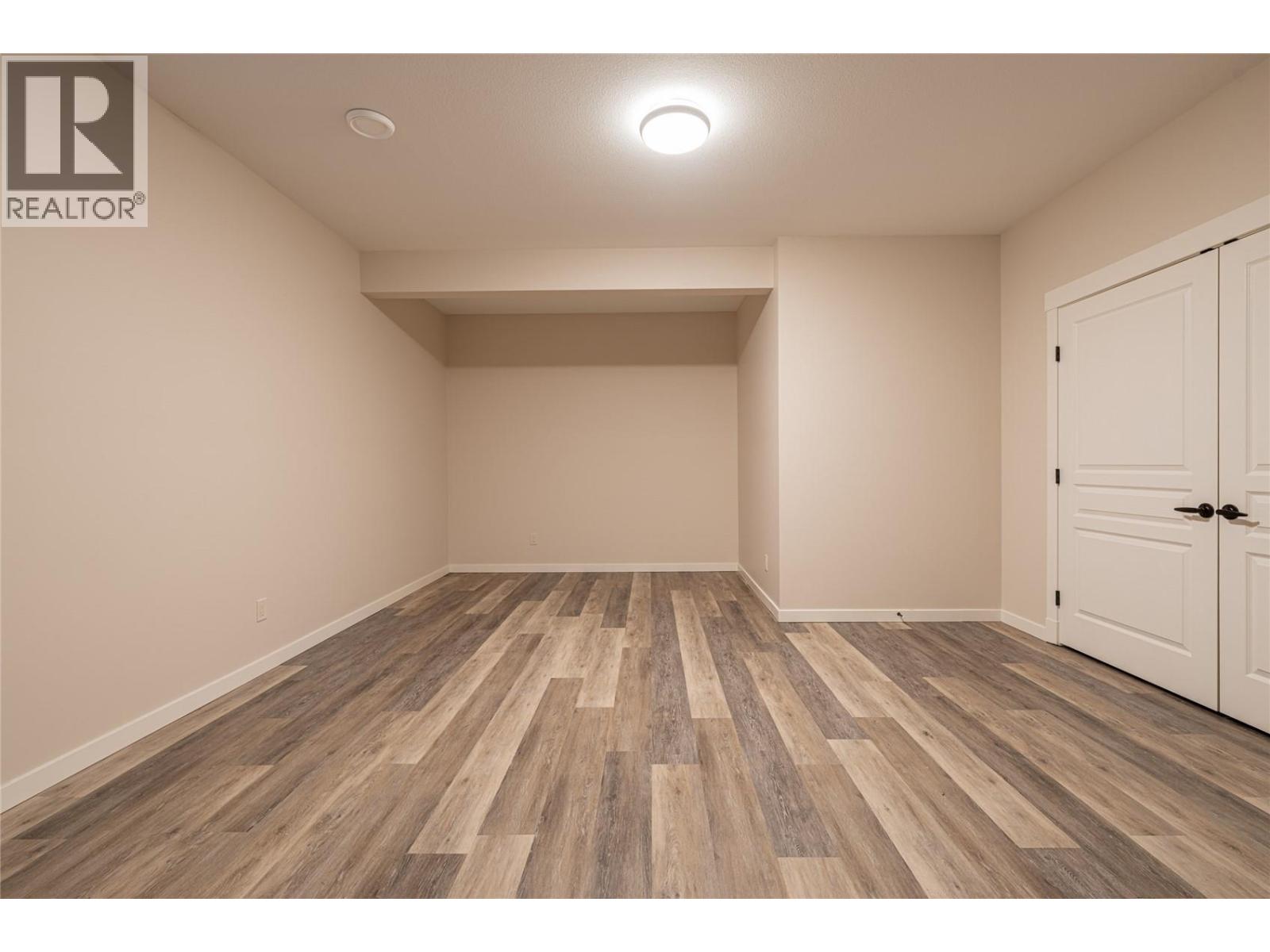 2444 York Avenue Unit# 3, Armstrong, British Columbia  V0E 1B1 - Photo 42 - 10377239