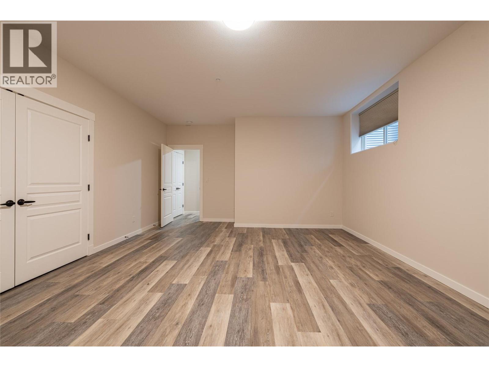 2444 York Avenue Unit# 3, Armstrong, British Columbia  V0E 1B1 - Photo 43 - 10377239