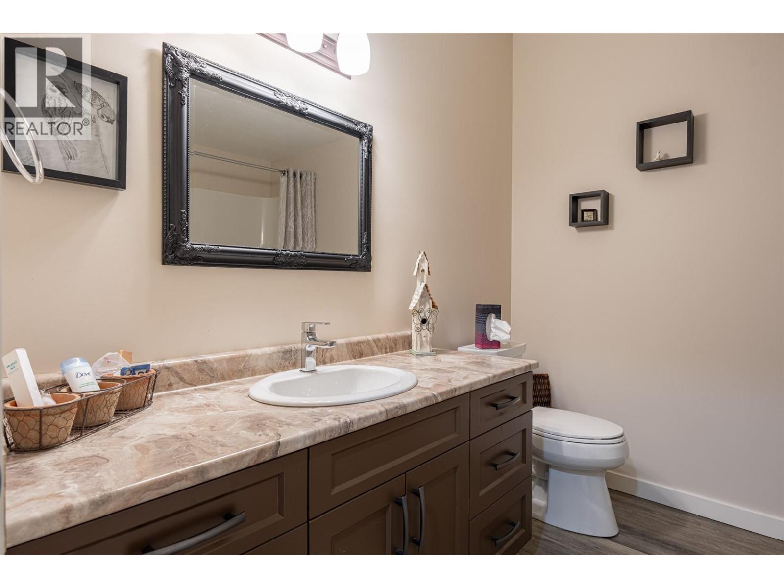 2444 York Avenue Unit# 3, Armstrong, British Columbia  V0E 1B1 - Photo 44 - 10377239