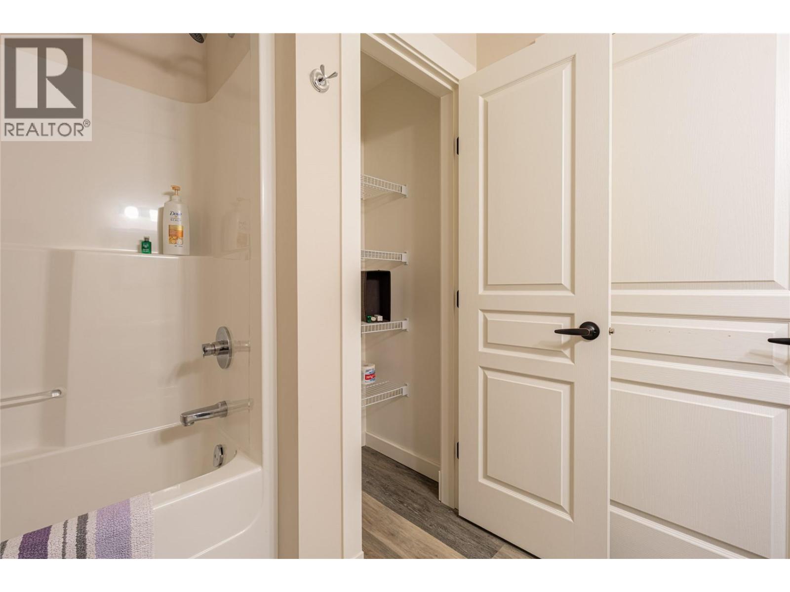 2444 York Avenue Unit# 3, Armstrong, British Columbia  V0E 1B1 - Photo 46 - 10377239