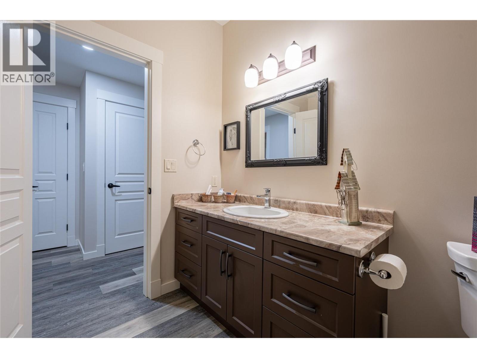 2444 York Avenue Unit# 3, Armstrong, British Columbia  V0E 1B1 - Photo 47 - 10377239