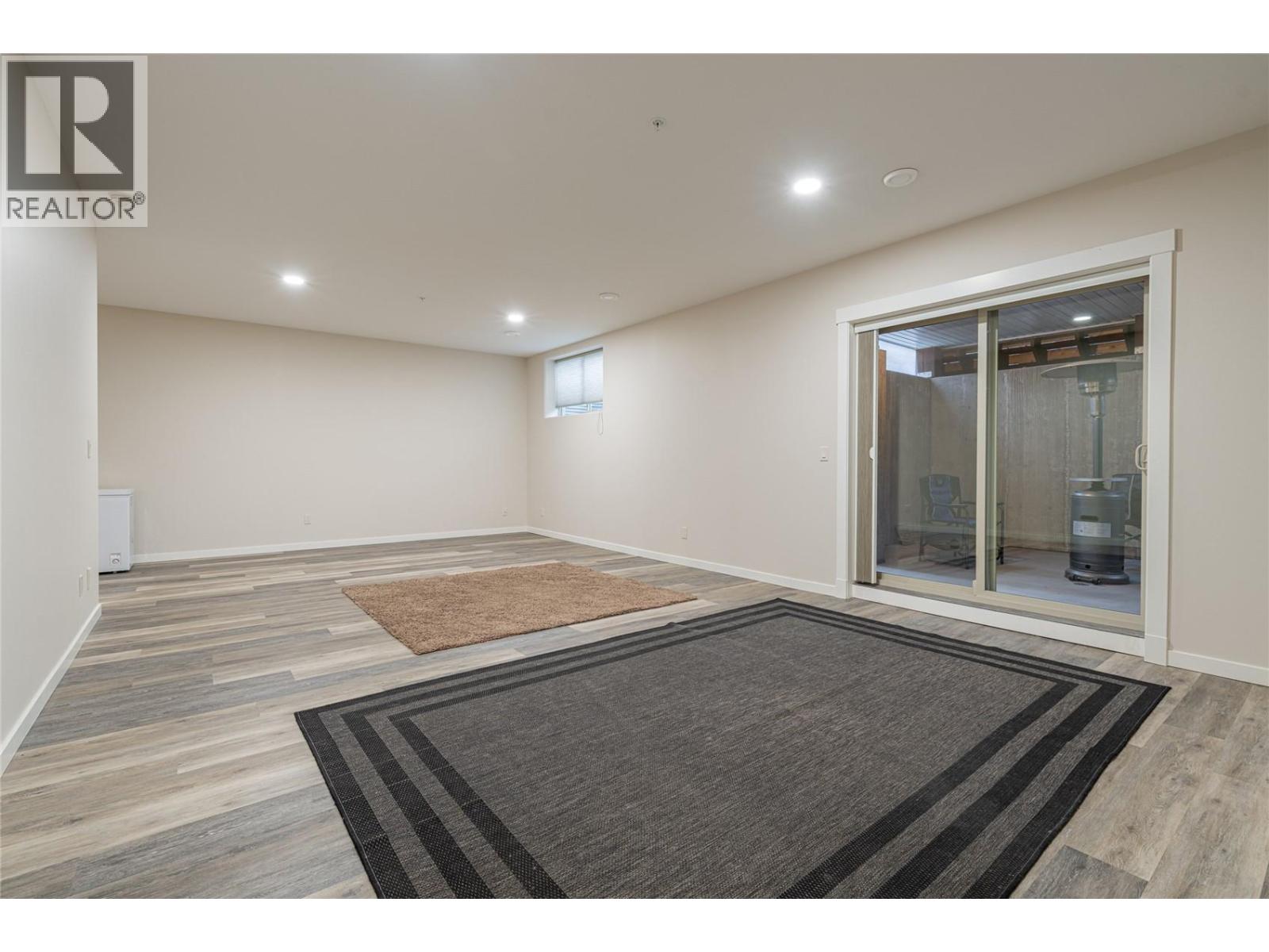 2444 York Avenue Unit# 3, Armstrong, British Columbia  V0E 1B1 - Photo 48 - 10377239