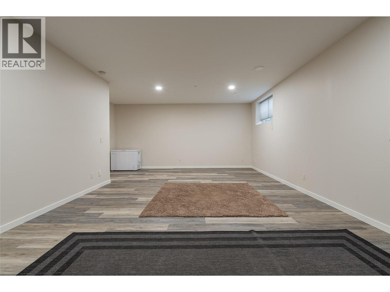 2444 York Avenue Unit# 3, Armstrong, British Columbia  V0E 1B1 - Photo 49 - 10377239