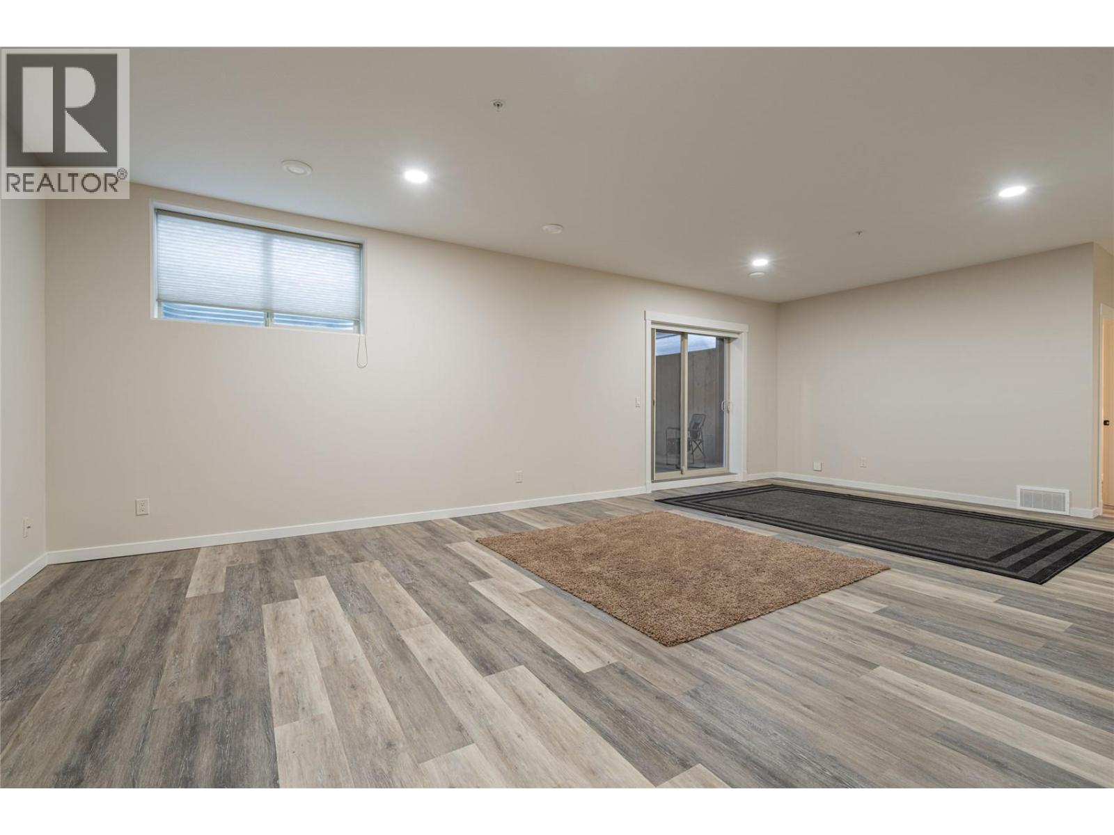 2444 York Avenue Unit# 3, Armstrong, British Columbia  V0E 1B1 - Photo 50 - 10377239