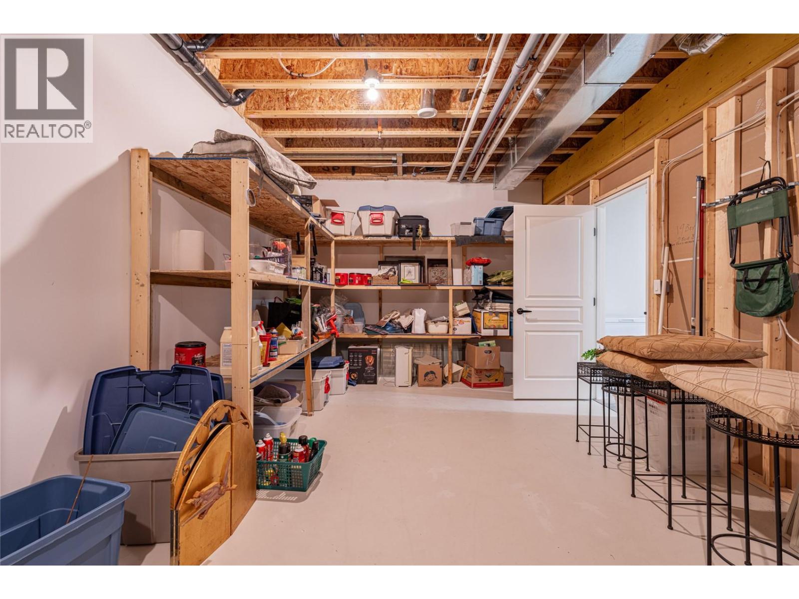 2444 York Avenue Unit# 3, Armstrong, British Columbia  V0E 1B1 - Photo 52 - 10377239