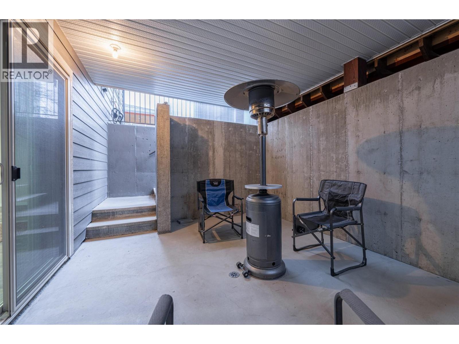 2444 York Avenue Unit# 3, Armstrong, British Columbia  V0E 1B1 - Photo 53 - 10377239