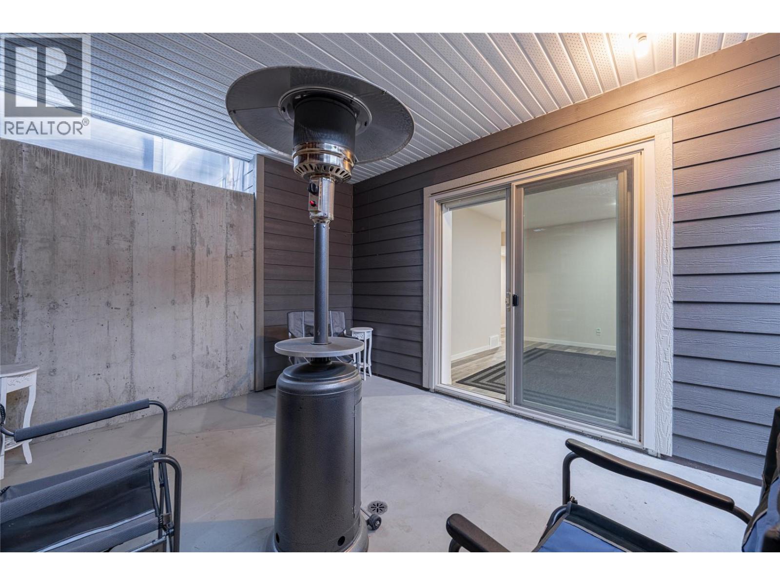 2444 York Avenue Unit# 3, Armstrong, British Columbia  V0E 1B1 - Photo 54 - 10377239