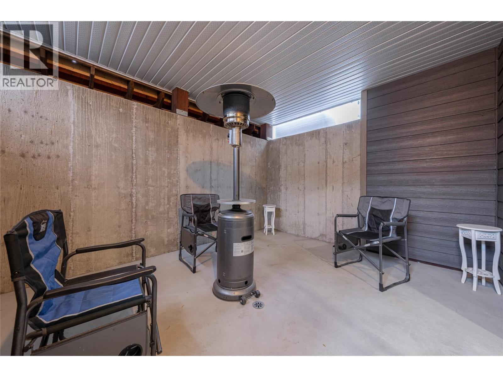 2444 York Avenue Unit# 3, Armstrong, British Columbia  V0E 1B1 - Photo 55 - 10377239