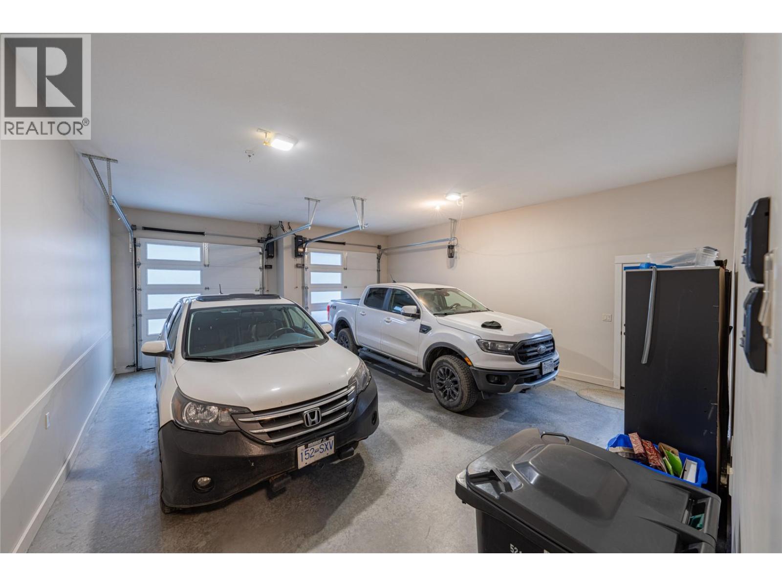 2444 York Avenue Unit# 3, Armstrong, British Columbia  V0E 1B1 - Photo 56 - 10377239