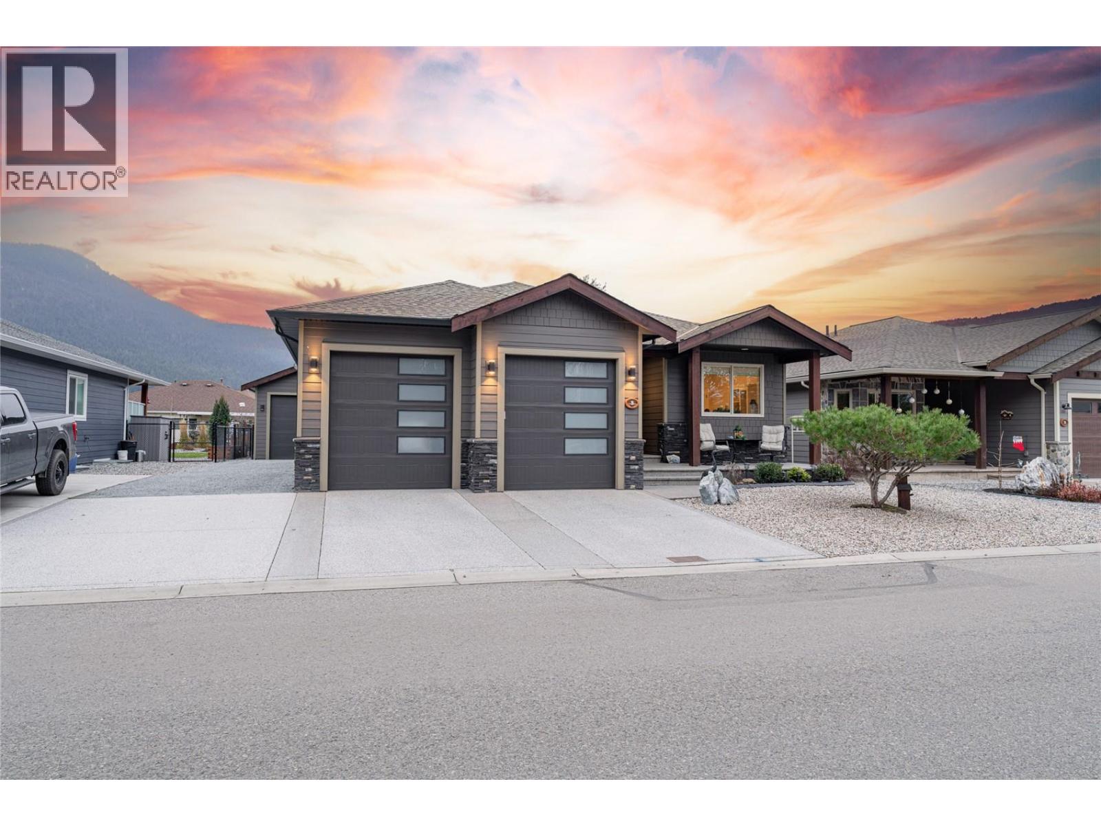 2444 York Avenue Unit# 3, Armstrong, British Columbia  V0E 1B1 - Photo 57 - 10377239